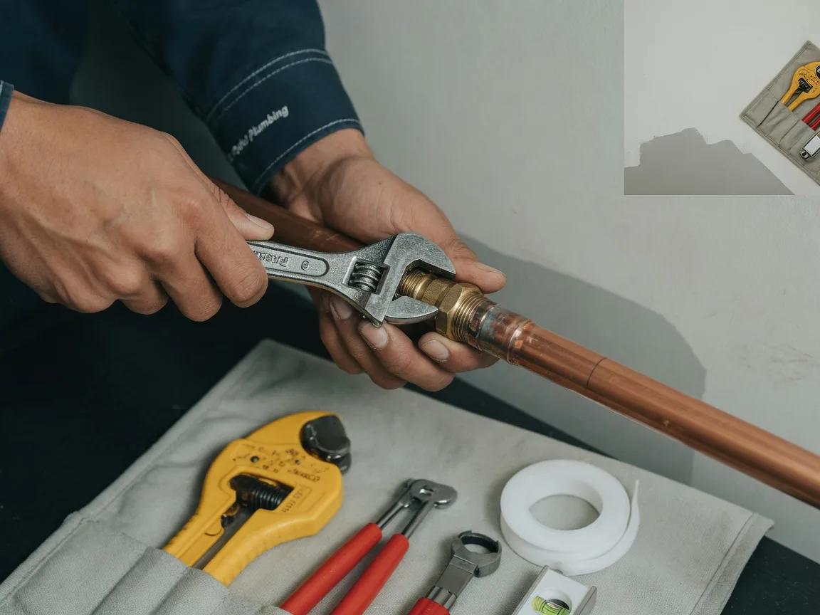 Why choose Drain Cleaning in Proctor, MT